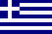 GreeceFlag