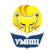 УМНІЦ